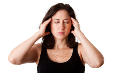 Overgangsalderens symptomer – hvor mange plager dig?